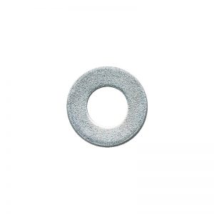 |Seib M20 Würth
