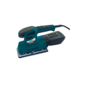 Taldlihvija XTline 240W 230V 90mm x 182mm