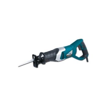 |Tiigersaag XTline TD-115D 650W