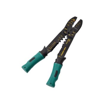Kaablitangid 230mm