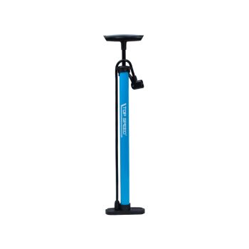 Käsipump TP2 6bar, 60cm kummivoolik