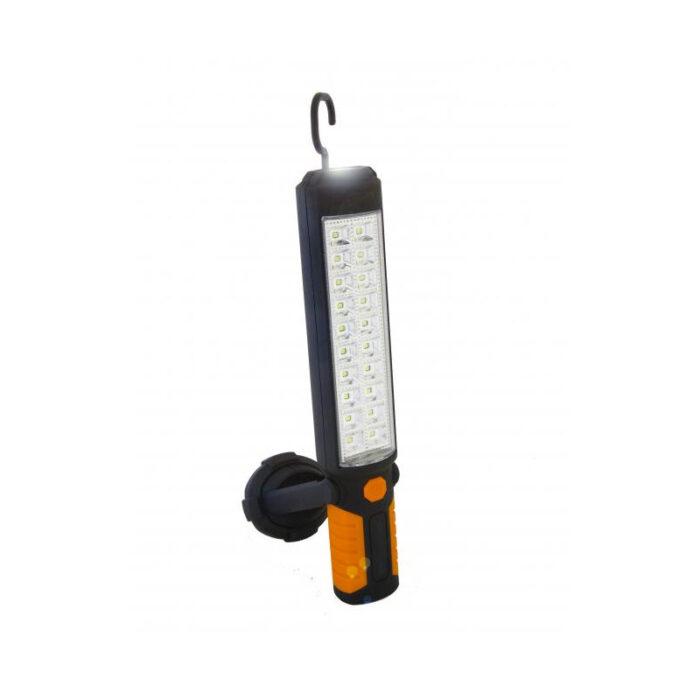 LED work light