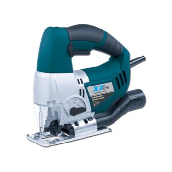 Tikksaag XT106365 550W 230V