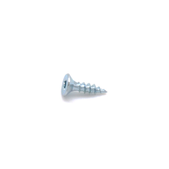 Wood screw 3