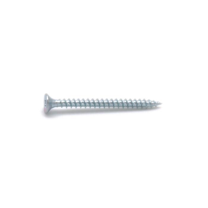 Wood screw 3