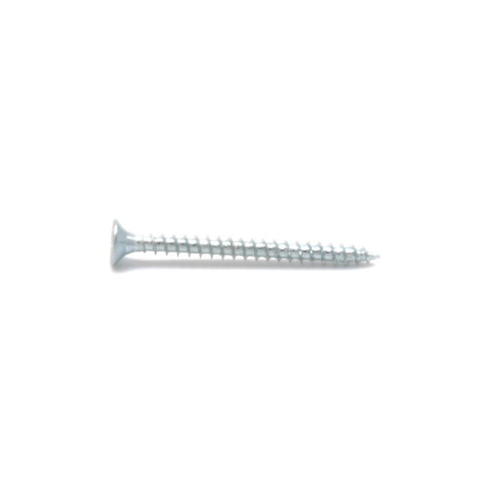 Wood screw 3