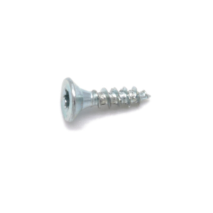 Wood screw 4