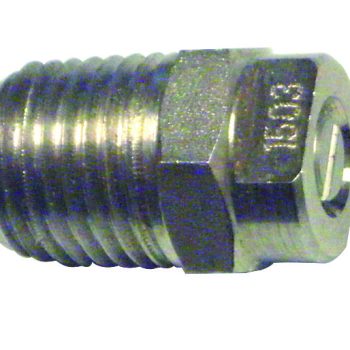 Täherauad STAVTOOL 8mm, 27tk