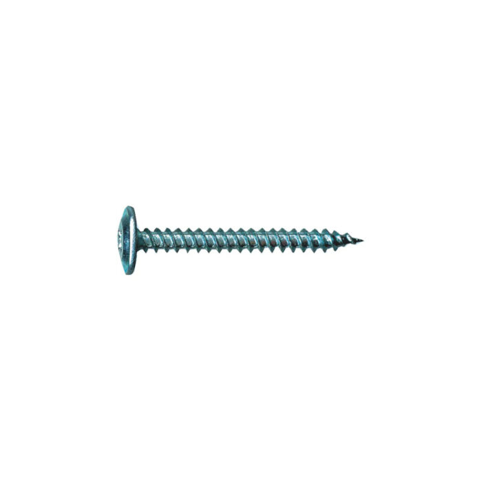 Wronic Screw 4.2X19 Würth