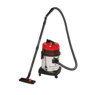 ||||||||||| Water and vacuum cleaner Mirage 1 W 1 26S |||||||||||