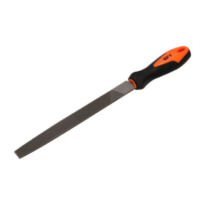 File Faster Tools flat 150mm File flat 150mm Faster Tools