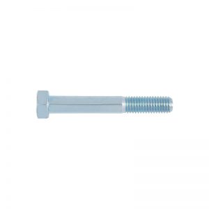 |Polt osakeere M8x60 Würth