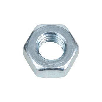 |Mutter M12 8ZN Würth