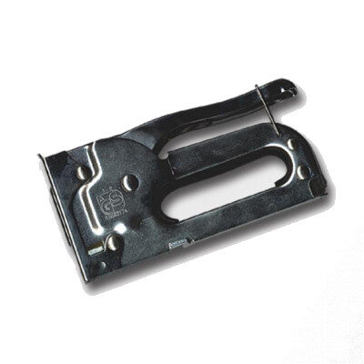 Stapler adjustable 4-14mm