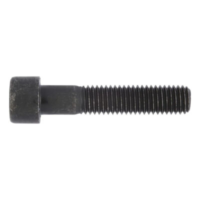 Hexagon Head Bolt M10X40 Würth