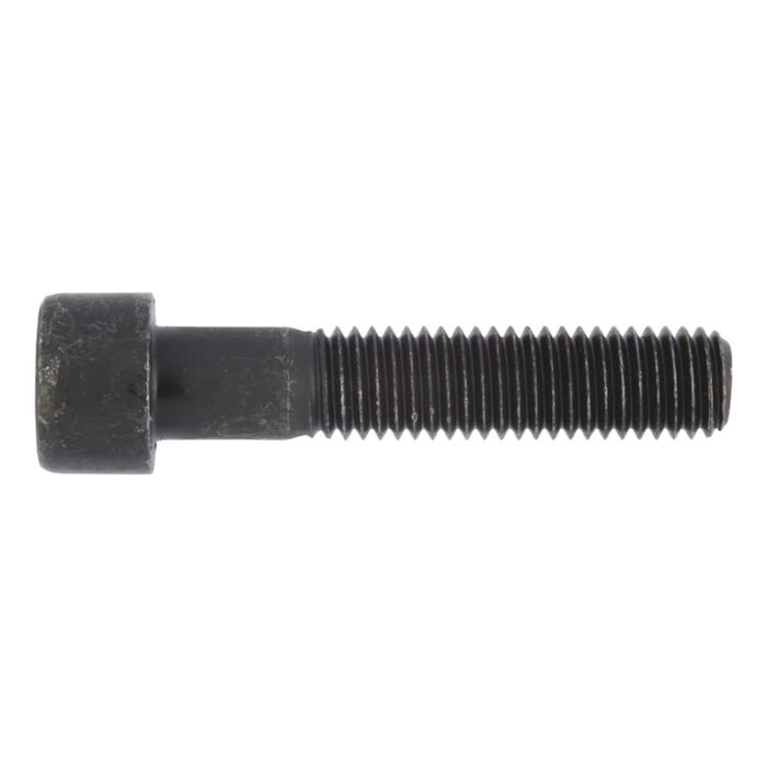 Hexagon Head Bolt M10X40 Würth