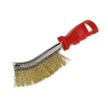 Terashari TOLMEZZO plastik