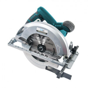 1400W