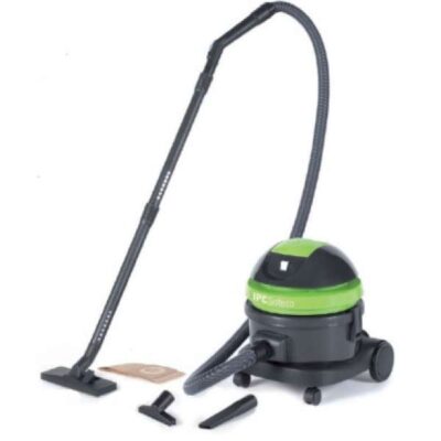 Vacuum Cleaner Yes Play 1300/9