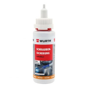 ||Keerme/Laagriliim 25Gr|
