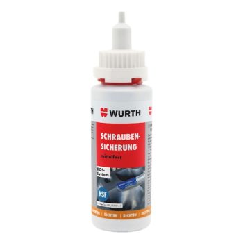 ||Keerme/Laagriliim 25Gr|