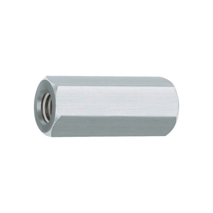 Extension nut | Extension nut M10x30 Würth