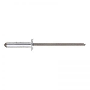 2x12mm Würth