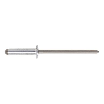 2x12mm Würth