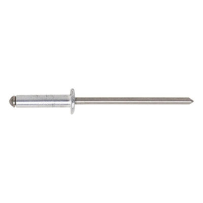 2x12mm Würth