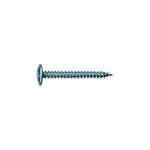 2x45 Würth