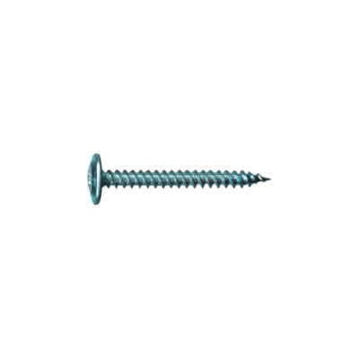 2x45 Würth