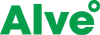Логотип Алве