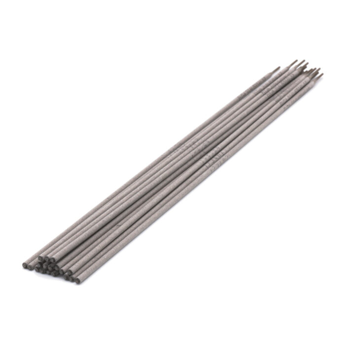 Electrode Elga 316L 2,5mm stainless