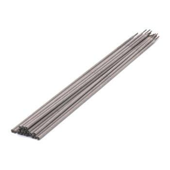 Elektrood Elga P48S 2,0x300mm 1,5kg pakk