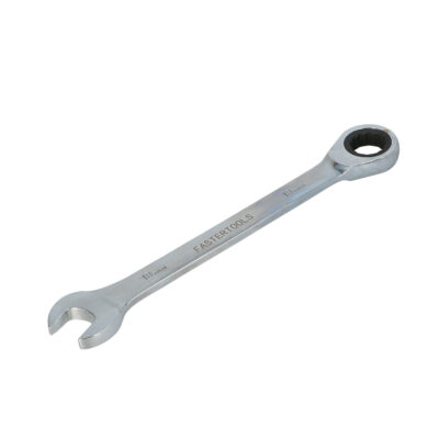 Knarre socket wrench FASTER TOOLS 16mm