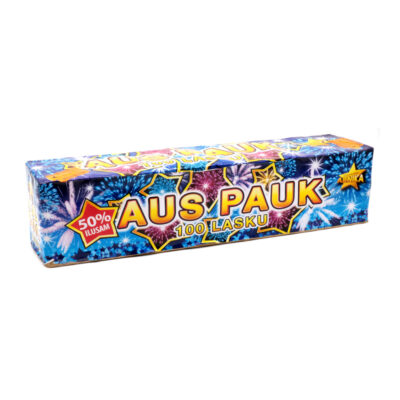 Fireworks battery Fair bang