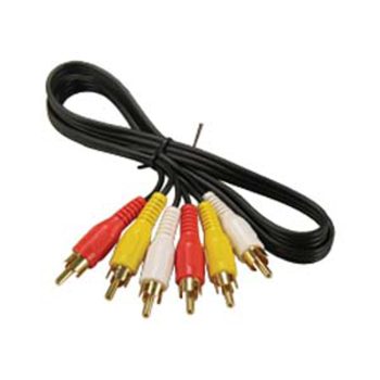 Magnetid 19 x 5mm 8tk/pakendis