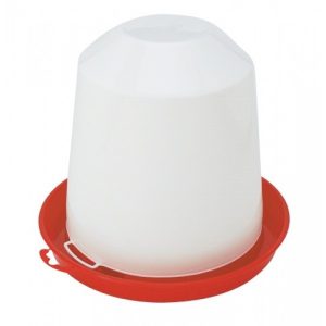 Lindude jootur 10l