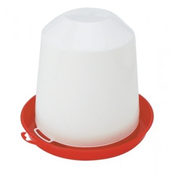 Lindude jootur 10l
