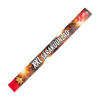 xxl säraküünlad