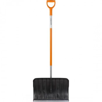 Сноуборд Fiskars Solid 1052526