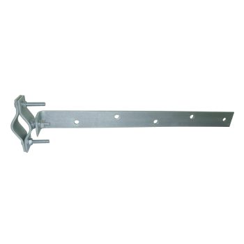 Kolbkompressori õli 1L DIN51506