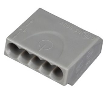 Freesviil 8x19x6/69 silinder ümara otsaga