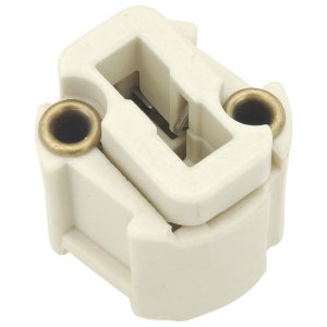 Padrun FASTER TOOLS 1/2" 10mm