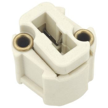 Padrun FASTER TOOLS 1/2" 10mm