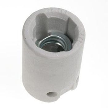 Padrun FASTER TOOLS 1/2" 13mm