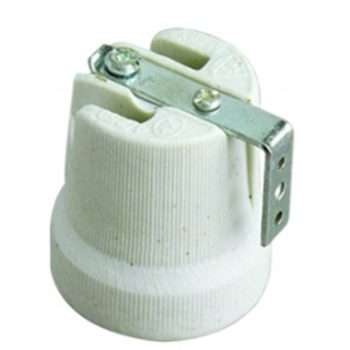 Padrun FASTER TOOLS 1/2" 15mm