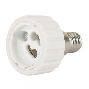 Padrun FASTER TOOLS 1/2" 16mm