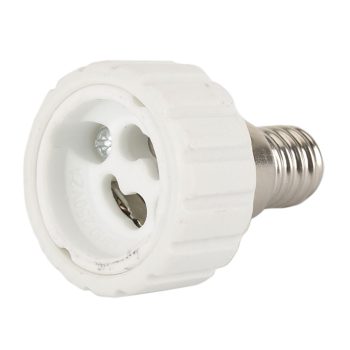 Padrun FASTER TOOLS 1/2" 16mm