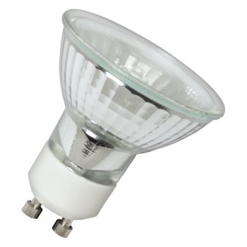 Halogeenlamp ECO GU-10 220 V 28 W